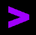 Accenture logo