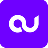 Foundamental logo
