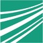 Fraunhofer logo